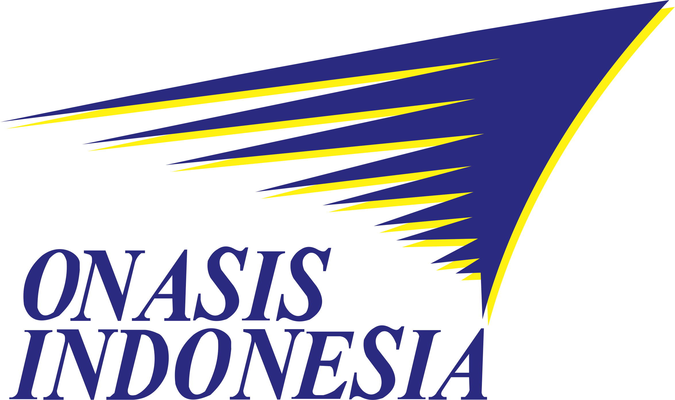 ONASIS INDONESIA